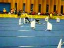 29.3.2008 - Ostravsk� poh�r - jumping