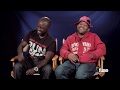 Let's Bring Mobb Deep to The Garden! #MOBBATMSG