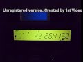 USB 27.425 NEAPOL WIELKOPOLSKA D?BRZNO NIEMCY cz.2