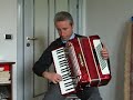 Deliziosa di Castellina Polka Accordion Acordeon Accordeon