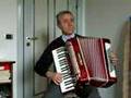 Deliziosa di Castellina Polka Accordion Acordeon Accordeon