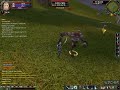 Perfect World Online part 3