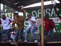 djobane djo feat black mc (decalr guitar)