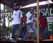djobane djo feat black mc (decalr guitar)