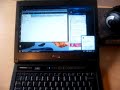 Vostro 1310 review