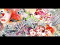 GIRLS' GENERATION-TTS_iTunes Special Gift_Short ver.
