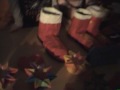 Weihnachtsbasar am BBG