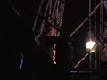 Peter Pan in Fantasmic