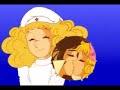 Entrevista con Terry Grandchester 2a. Parte 2/3