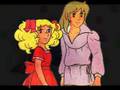 Entrevista con Terry Grandchester 2a. Parte 2/3