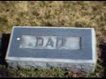 Mount Olivet Cemetery Tour