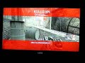(PS3)CALL OF DUTY 4 (online gameplay)#2-CB$ CLAN