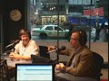 WGN Radio - Dave Barry and Ridley Pearson WGN Radio - Dave Barry and Ridley Pearson