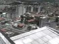 Jo�o Pessoa - Torre Imperial