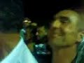 "Festa e verës" - Dobrosht 2008 (Nr:4)