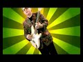 Eurovision 2008 - Bulgarian song - DJ, Take Me Away screen 2