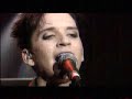 Placebo - Scared of Girls Placebo - Scared of Girls