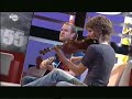 Het Zesde Metaal - Appartementje (Live)