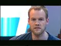 Het Zesde Metaal - Appartementje (Live) Het Zesde Metaal - Appartementje (Live)