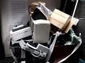 Welcome Back