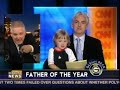 father-of-the-year-glenn-beck-with-brian-sack.html