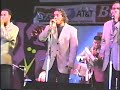 La Banda Flakka - Agua Buena - Mambo Loco