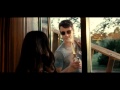 Estrenos de cartelera: Mario Casas y Maria Valverde encabezan las novedades semanales.