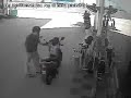 child endangerment