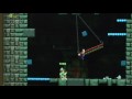 V�deo GC 2009: New Super Mario Bros. - Platformer (Off Screen)