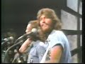 Bee Gees - Edge of the Universe - Soundstage 1975 (H QUALITY Bee Gees - Edge of the Universe - Soundstage 1975 (H QUALITY