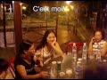 Bonjour Vietnam - Voyage au pays de mes parents