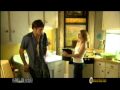 Remember Me Behind the Scenes Part 3