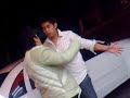 Oootra vez pegandose