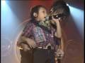 Retrospect and Retrorian kid HQ