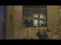 Nazi Zombie Cage Ownage by ZombieModding.com