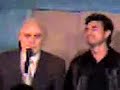 ventrilocuo.html