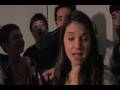 LOBID Blooper 5