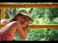 Costa Rica Travel Journal