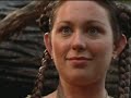 Dream a Little Dream of Me Hercules: KEVIN SORBO