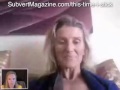 yoga dance flow - Yoga With Will Smith&Alanis Morisette - The Shiva Rea Interview