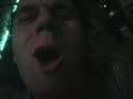Click here to watch this video 