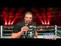 wwe Smackdown vs. Raw 2011 para ps2.