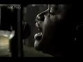 Michael Franti - Hello Bonjour Michael Franti - Hello Bonjour