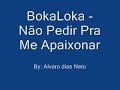 pagode
