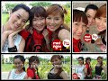 Mat Ngoc- nhax Xuan- Mua Xuan Hoa La Bay