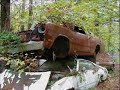 Car Wrecks Car Wrecks