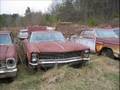 Car-Wrecks