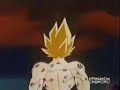 DBZ Epis�dio 104 (2�parte)