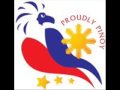 Ryan Cayabyab - Tsismis