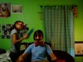 videos de PurpleGymSocks-NerdySalon